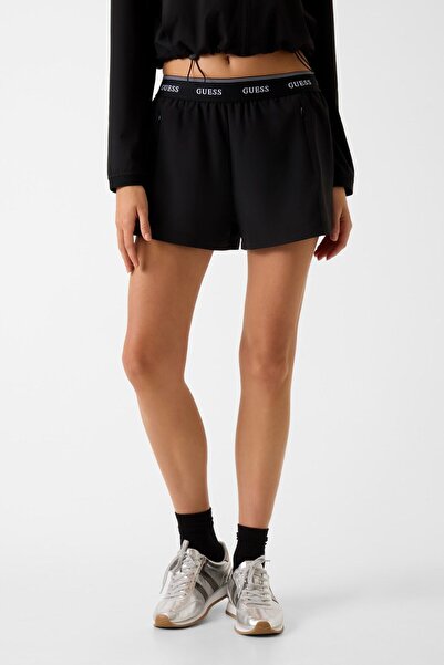 Guess Selene Shorts
