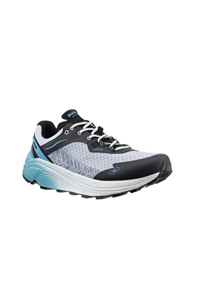 Bestard Guepard Lady Gtx