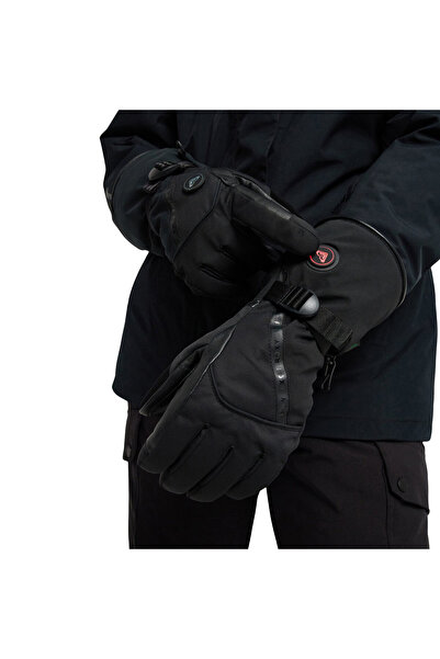 Roxy Sierra Warmlink Gloves Kadın Eldiven KADIN ELDİVEN ERJHN03272