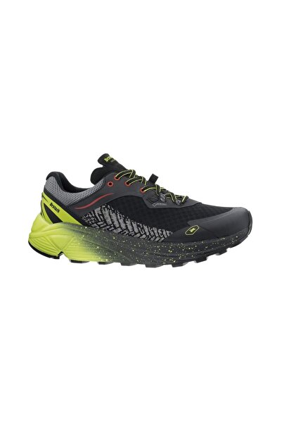 Bestard Guepard Gtx