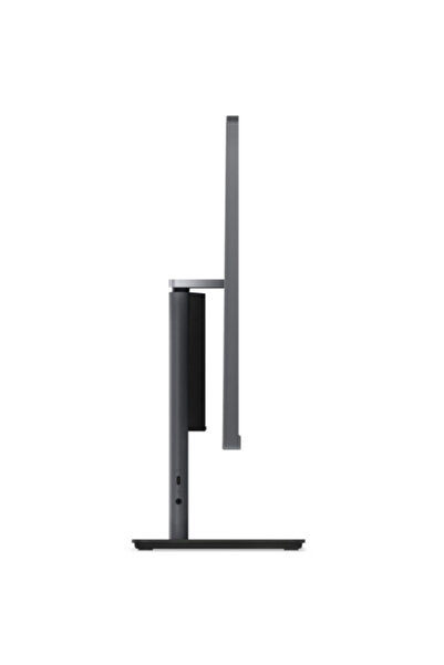 LENOVO All-in-One Business ThinkCentre neo 50a 24 Gen 6 cu procesor Intel Cor...