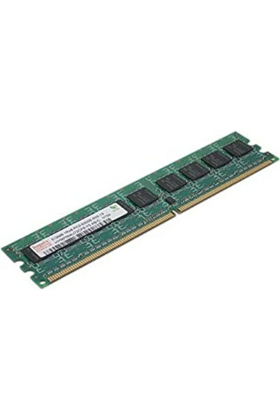 FUJITSU DDR5 Με μονάδα 1x32GB και ταχύτητα 6400 για διακομιστή Κωδικός: PY-ME...