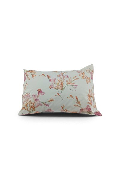 sarahdecor Σετ μαξιλαροθηκών 50/70