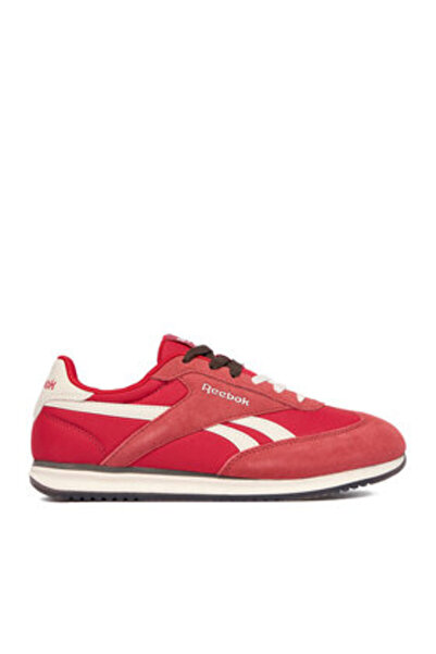 Reebok Adidași C-FIORI AR30309WRCT Roșii