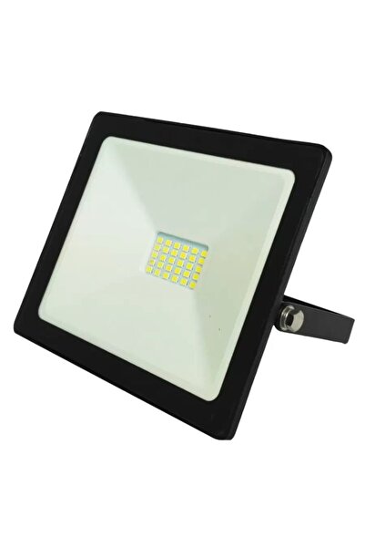 Flippy Proiector LED SMD Galaxy, 50W=250W, 6000K, Lumină Rece