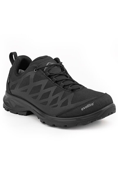 Evolite Black Line Evo-Tex Outdoor Shoes