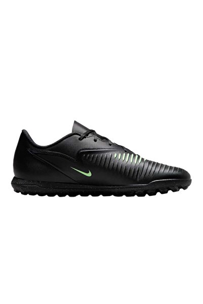 Nike Phantom 6 Low Club Tf Erkek Futbol Ayakkabısı HQ2324-001
