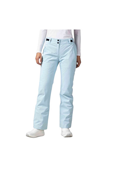 Rossignol Staci Pant Kadın Kayak Pantolonu KADIN KAYAK PANTOLONU RLMWP04