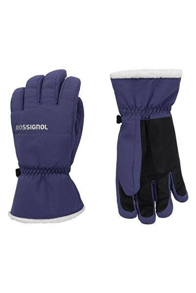 Rossignol Perfy G Kadın Mavi Eldiven KADIN ELDİVEN RLOWG02