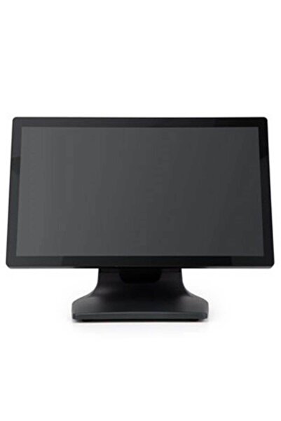 P1815-D İ5 5.NESİL 16GB 256GB SSD 18,5" Multi Dokunmatik 11.6" M. Gör Ekranı Pos PC + Wifi + Hoparlör