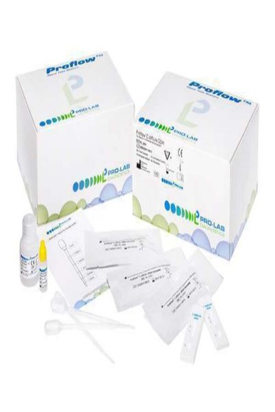 Pro-Lab Diagnostics PROFLOW GIARDIA (20T)