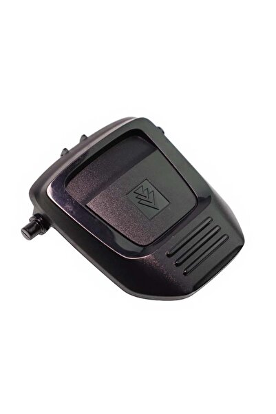 Karcher Clapeta Inchidere Aspirator WD 4 Premium