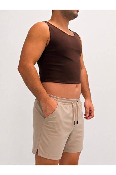 Ftmsmalls Binder Binder Chest Corset Gynecomastia Corset Corrector