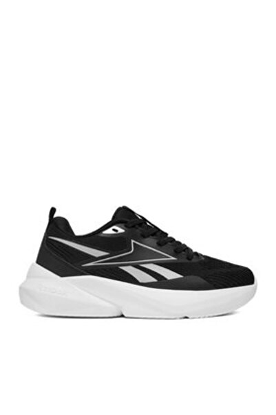 Reebok Sneakersy CEO-H8-552 Negru