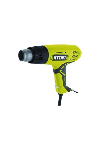 Ryobi EHG2000 Electric Heat Gun, 2000 W