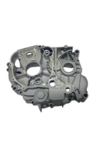 Motobisavm SOL KARTER DRİFT L - 22047