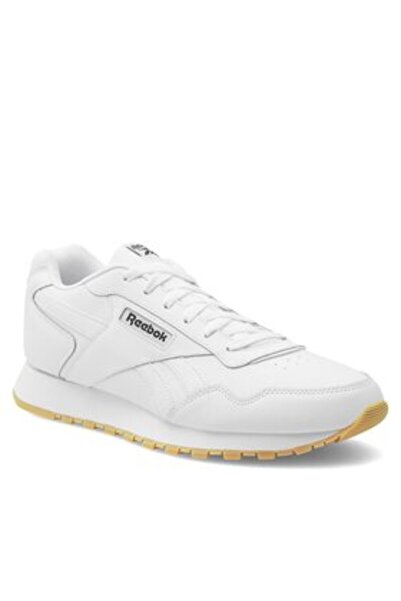 Reebok Adidași CEO-GLIDE 100010029 Alb