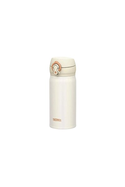 Thermos Ultralight 0 Unisex Bej Mug UNISEX MUG 196605