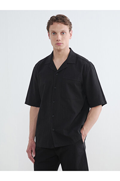 LC Waikiki Regular Fit Men's Shirt