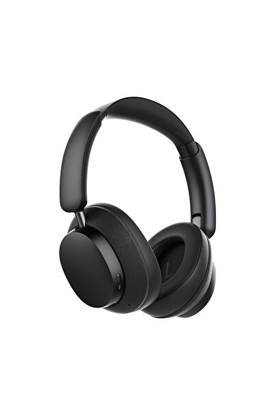 HONOR CHOICE Headphones Max Kulaklık