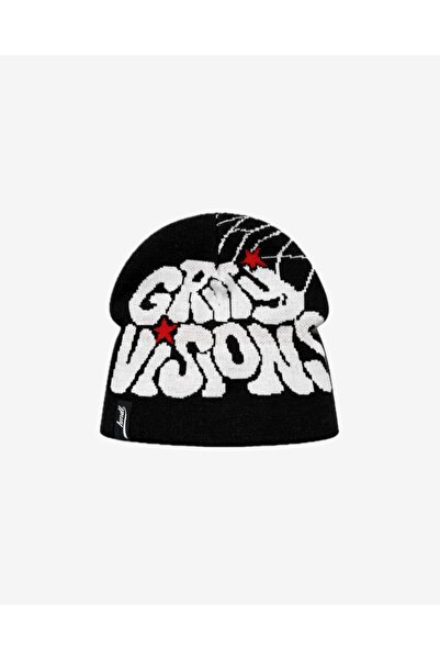 GRVTY VİSİONS Y2K BERE
