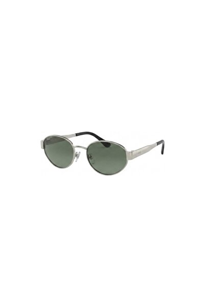 Polovillage PV-6016 C6 Kadın Güneş Gözlüğü