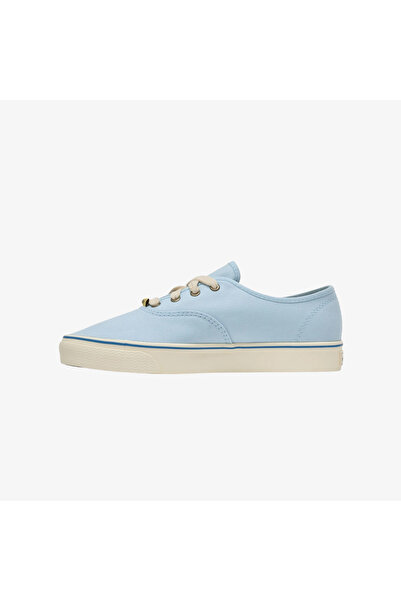 Converse Naut-1 GOLF le FLEUR* Tyler, The Creator Starlight Blue