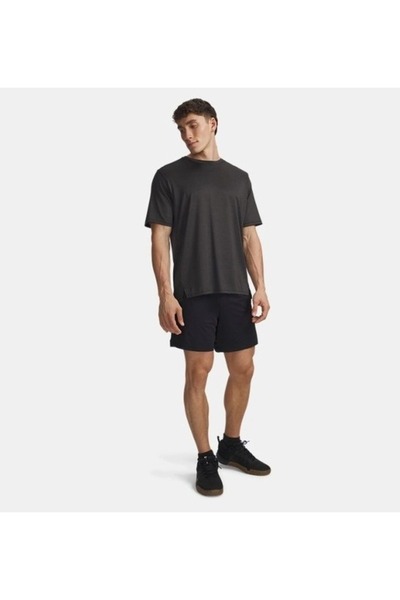 Under Armour Tech Vent 7'' Men's Shorts 6010858-001