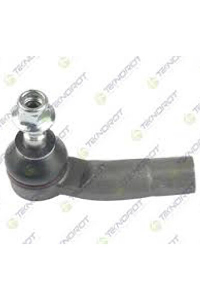 ROT BAŞI SOL GOLF5-GOLF6-JETTA-PASSAT-CADDY-A3-LEON-OCTAVİA 04- TKNRT V-552 (T1)