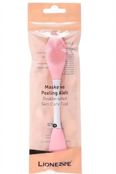 Lionesse Maske Uygulama Aleti No 40
