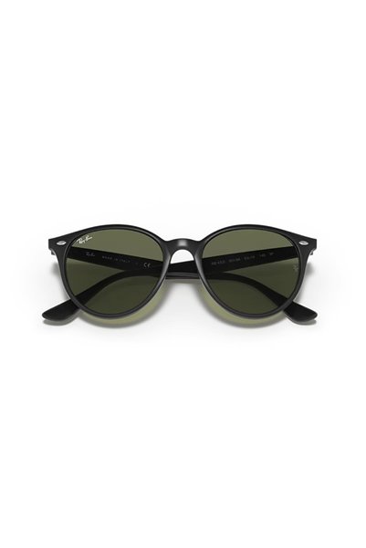 Ray-Ban RB 4305 601/9A Güneş Gözlüğü