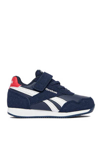 Reebok Adidași CEO-V9-2519502(III)CH Albastru marin