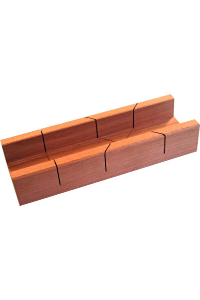 OEM Suport fierăstrău Heckenrose 300x65x37 mm pentru tăiere la unghi