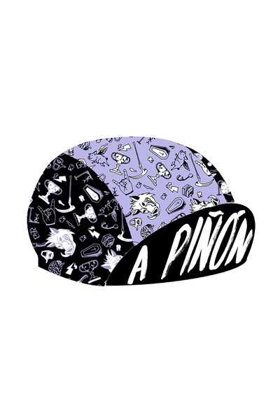 Choice4 Blue New Classic Cycling Caps Men&Women Summer Breathable Quick Dry B...