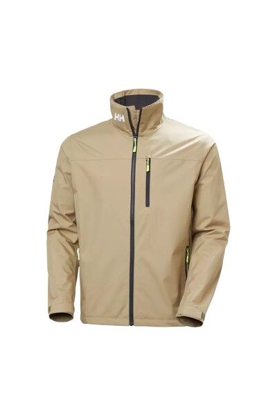 Helly Hansen CREW MONT 2.0