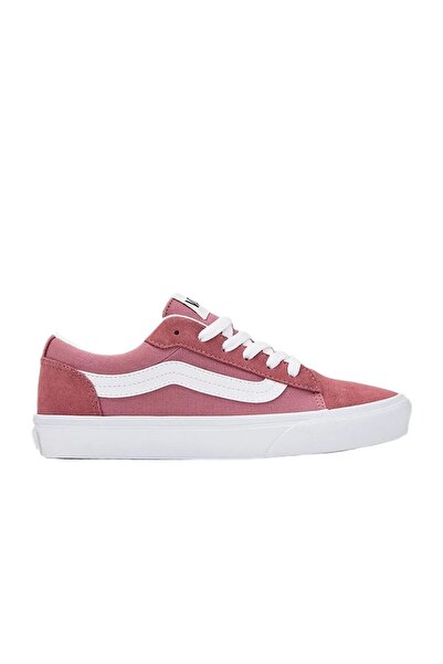 Vans Pantofi casual roz pentru femei Vero Ls PANTOFI LS PENTRU FEMEI VN000VA3...