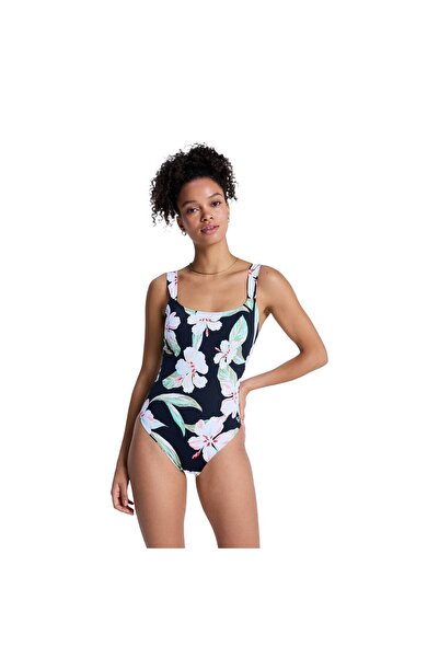 Roxy Essentials Kadın Mayo KADIN MAYO ERJX103807