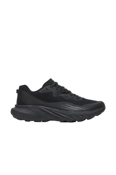 Merrell Agility Trail Gore-Tex Kadın Siyah Outdoor Ayakkabı KADIN OUTDOOR AYAKKABI J00005821