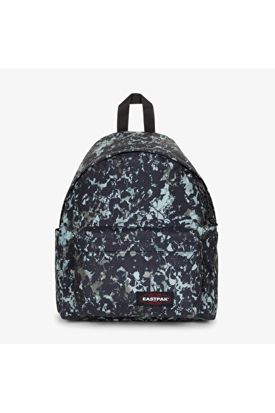 Eastpak Day Pak'R Unisex Khaki Backpack