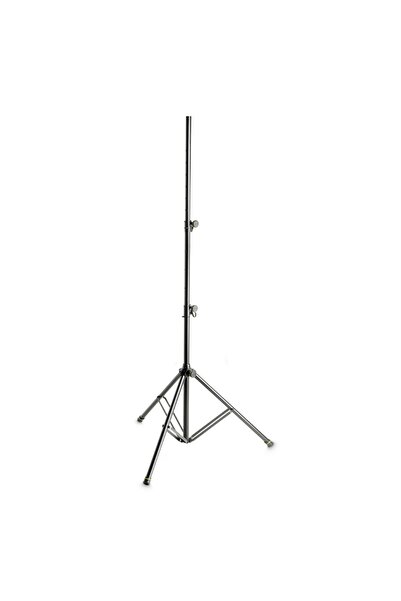 Gravity SP-5522B - Βάση για ηχεία ή φώτα με βραχίονα επέκτασης