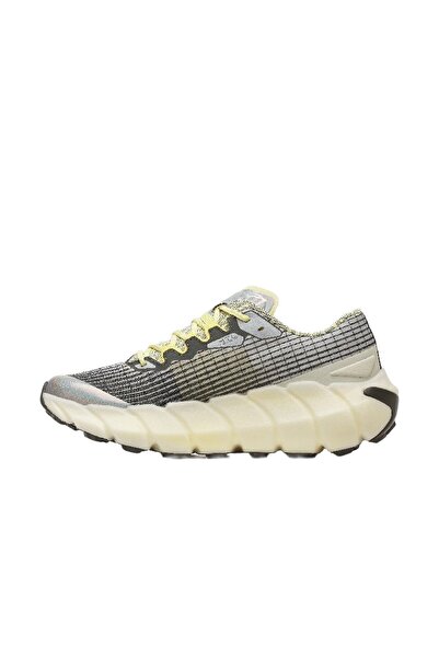 Merrell Mtl Adapt Matryx Erkek Patika Koşusu Ayakkabısı ERKEK PATİKA KOŞUSU A...