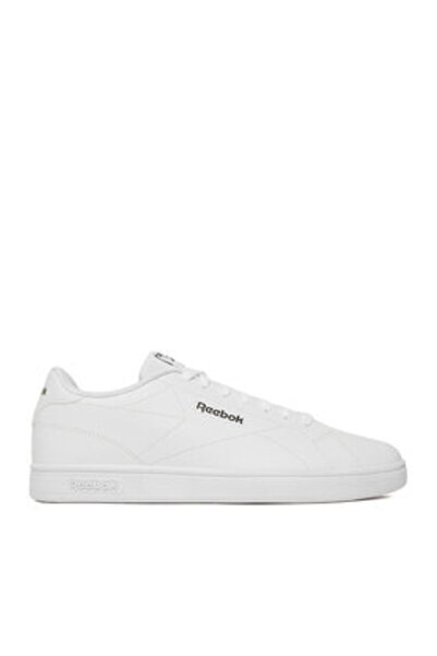Reebok Sneakersy CEO-COURT CLEAN 100074369 Alb