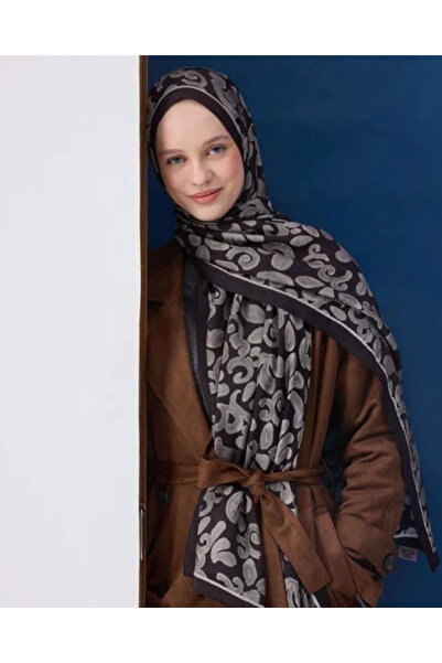 SilkHome Mayda Şal