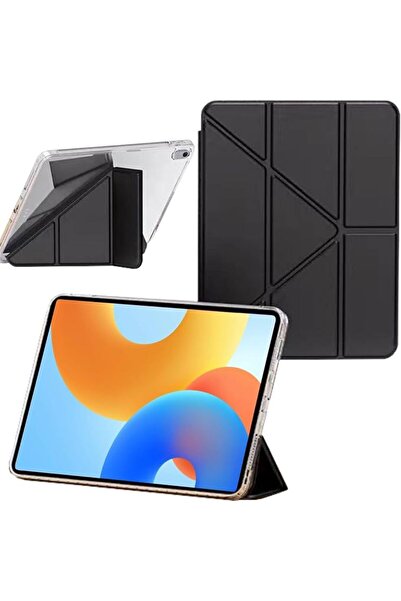 Vurtboly Fortpower Protective Case Compatible with Huawei Matepad 11.5" 2025 ...