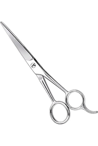 Choice 6.0 inch Hairdressing Barber Hair Scissor for Professional Hairdresser...