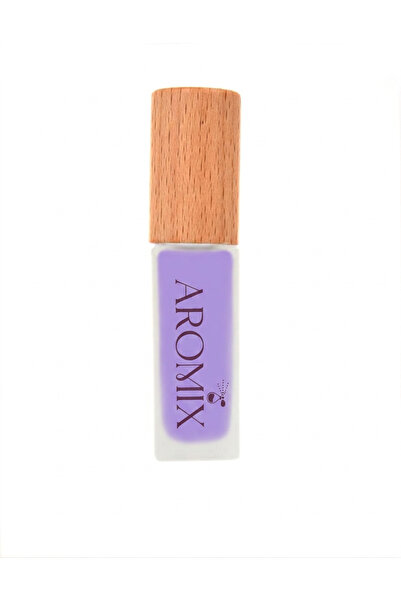 AROMIX مسك باريس - برادايس ك فالي - 5 مل