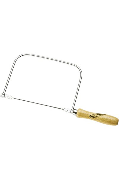 OEM Fierăstrău manual pentru gresie/faianță Hufa 150mm