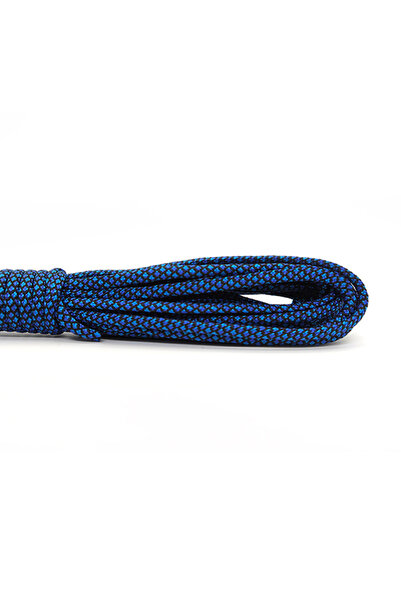 Choice 5 meters 206 5/31 Meters Dia.4mm 7 Stand Cores Paracord for Survival P...
