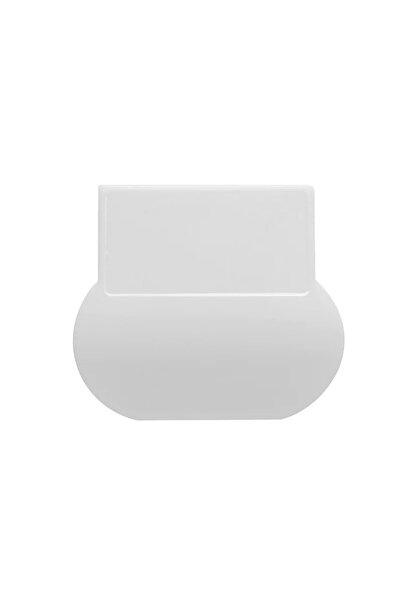 Choice White-4pcs 4Pcs Toilet Lid Lifter Seat Handle Holder Tool Seat Ring Fl...