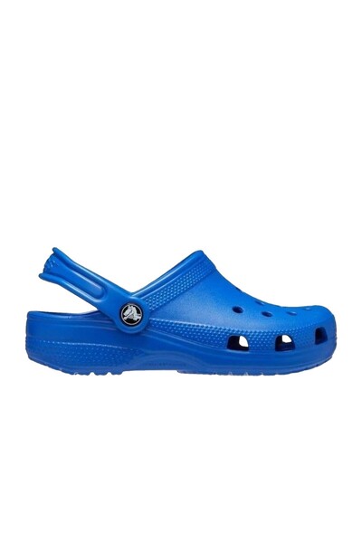Crocs 206991-4KZ Classic Clog K Unisex Çocuk Sandalet